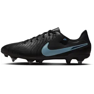 Nike Tiempo Legend 10 Academy, Sneaker Homme, 42 EU, multicolore, 42 EU pas cher