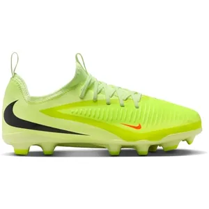 Nike Phantom 6 Academy Low Junior MG pas cher