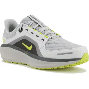 Nike Air Winflo 11 Gore-Tex https://tqm.i-run.be/?P4790B5819DB223S1UD413a490105439V4 Gris/argent 40 pas cher