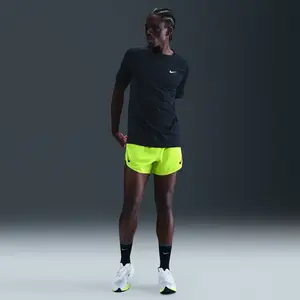 Nike AeroSwift https://tqm.i-run.be/?P4790B5819DB223S1UC413a49072620V4 Jaune/or XL pas cher