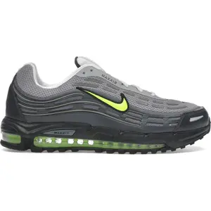 Nike, Hommes, Baskets, Air Max TL 2.5 Neon, Multicolore, (40.5) pas cher