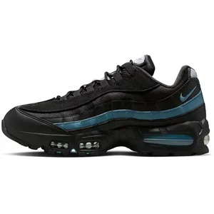 Nike Air Max 95 Homme - Smoky Blue, Smoky Blue 42 pas cher