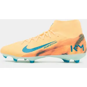 Nike Mercurial Superfly 10 Academy FG - Melon Tint, Melon Tint 44 pas cher