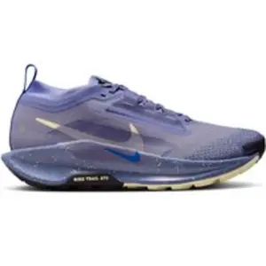 Nike Pegasus Trail 5 Gore-Tex https://tqm.i-run.be/?P4790B5819DB223S1UC413a49040047V4 Violet 36.5 pas cher