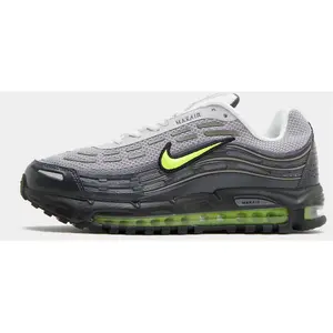 Nike Air Max TL 2.5 - Pearl Grey, Pearl Grey 42 pas cher