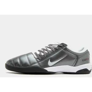 Nike Total 90 - Gris, Gris 41 pas cher