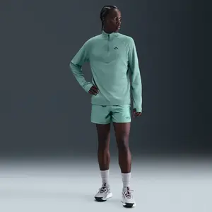 Nike Trail Second Sunrise https://tqm.i-run.be/?P4790B5819DB223S1UC413a49072638V4 Vert XL