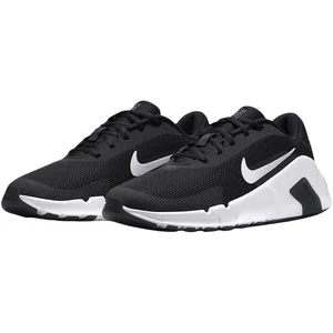 Nike Flex Train Sportschoenen Dames pas cher