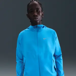 Nike Repel Miler https://tqm.i-run.be/?P4790B5819DB223S1UC413a49049939V4 Bleu S pas cher