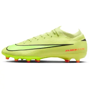 Voetbalschoenen Nike Zoom Mercurial Vapor Pro AG-PRO - Maat 45 pas cher
