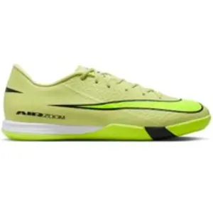 Hommes Nike Chaussure de football Mercurial Vapor 16 JC Synthétique Lacets Plat - Multi 300 pas cher