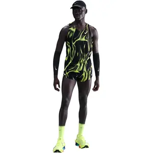 Nike AeroSwift https://tqm.i-run.be/?P4790B5819DB223S1UC413a49084233V4 Noir L