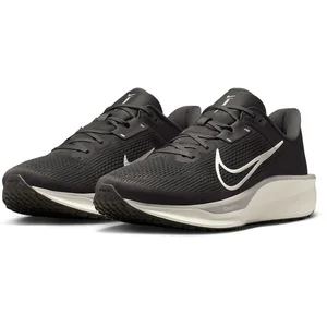 Nike Quest 6 Hardloopschoen Heren pas cher