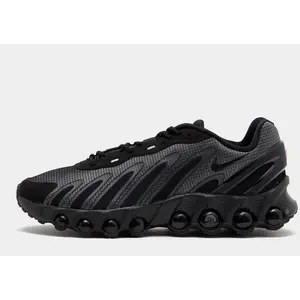Nike Air Max Dn8 SE - Noir, Noir 46 pas cher