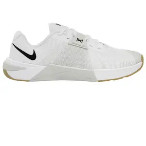 Nike Mecton 10 Sportschoenen Heren
