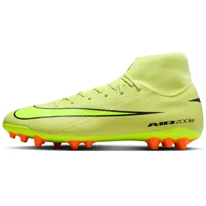 Nike Mercurial Superfly 10 Academy AG Voetbalschoenen Heren pas cher
