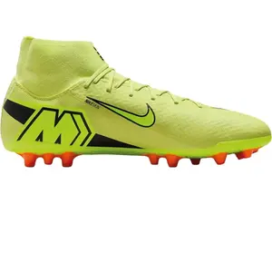 Nike Mercurial Superfly 10 Academy AG Voetbalschoenen Heren pas cher