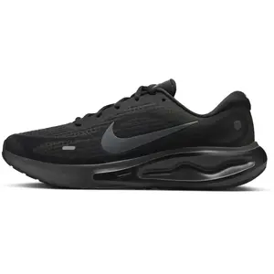 Chaussures de running Nike Journey Run Noir 47,5 pas cher