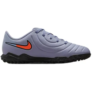 Nike Chaussures De Football Tiempo Legend 10 Club Tf pas cher