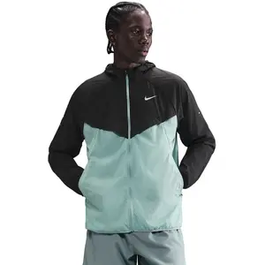 Nike Stride https://tqm.i-run.be/?P4790B5819DB223S1UD413a490125576V4 Noir L