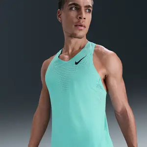 Nike ADV AeroSwift https://tqm.i-run.be/?P4790B5819DB223S1UC413a49072589V4 Vert S pas cher