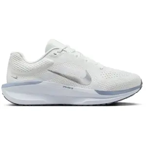 Nike Air Winflo 11 42 pas cher