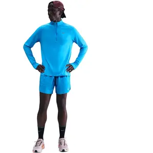 Nike Stride 1/4 Zip https://tqm.i-run.be/?P4790B5819DB223S1UC413a49072608V4 Bleu XL