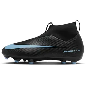 Nike Chaussures De Football Junior Mercurial Superfly 10 Academy Mg pas cher