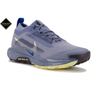 Nike Pegasus Trail 5 Gore-Tex https://tqm.i-run.be/?P4790B5819DB223S1UC413a49040052V4 Violet 40 pas cher