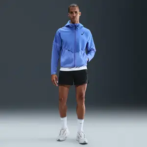 Nike ADV Run https://tqm.i-run.be/?P4790B5819DB223S1UC413a49048259V4 Noir L