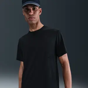 Nike Run Pinnacle https://tqm.i-run.be/?P4790B5819DB223S1UC413a49044856V4 Noir S