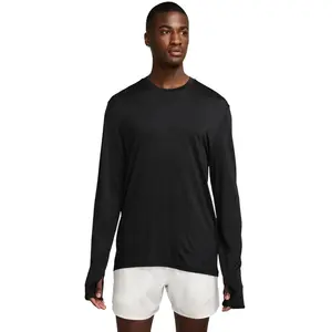Nike Run Wool https://tqm.i-run.be/?P4790B5819DB223S1UC413a49045859V4 Noir M