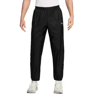 Nike Trailwind Waterproof S pas cher