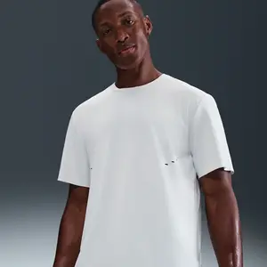 Nike Run Pinnacle https://tqm.i-run.be/?P4790B5819DB223S1UC413a49044854V4 Blanc M pas cher