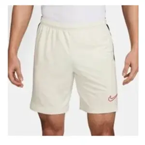 Nike Dri-FIT Academy 25 Short Heren - Maat XL