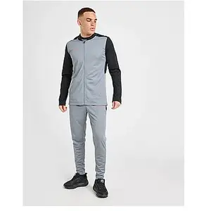Nike Academy Tracksuit - gris, Gris LVendu parbol