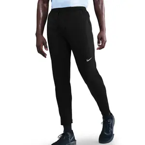 Nike Stride https://tqm.i-run.be/?P4790B5819DB223S1UD413a490124049V4 Noir S