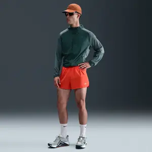 Nike Trailwind S pas cher