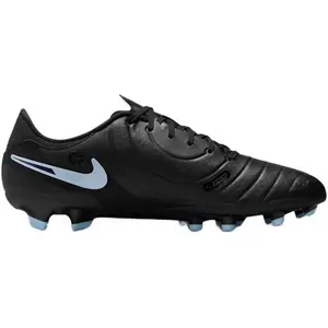 Comparateur de prix : Nike Chaussures De Football Tiempo Legend 10 Academy Mg