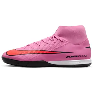 Nike Mercurial Superfly 10 Academy, Sneaker Homme, 40 EU, multicolore, 40 EUVendu pargalaxus