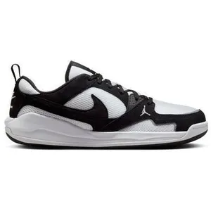 Jordan CMFT Era pas cher