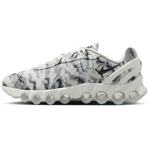 NIKE AIR MAX DN8 PREMIUM Nike Heren Sneakers Wit Maat 40 pas cher