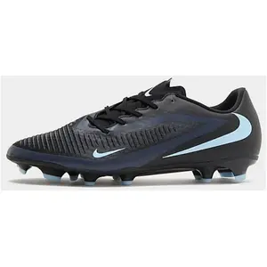 Comparateur de prix : Nike Phantom GX Academy MG - Noir, Noir 42