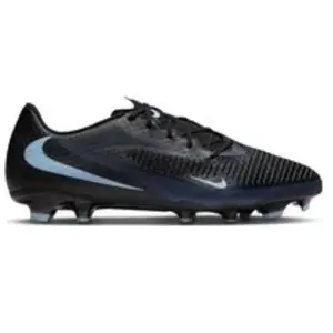 Nike Phantom GX Academy MG - Noir, Noir 44.5 pas cher