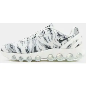 Nike Air Max Dn8 Premium - Blanc, Blanc 45 pas cher