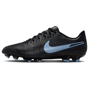 Nike Tiempo Legend 10 Club FG/MG Voetbalschoenen Senior pas cher