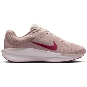 Nike Air Winflo 11 https://tqm.i-run.be/?P4790B5819DB223S1UC413a49032906V4 Rose 42 pas cher