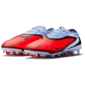 Nike Phantom 6 Low Pro FG - Royal Tint, Royal Tint 42.5 pas cher