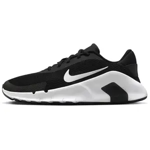 Nike Flex Train Sportschoenen Dames pas cher
