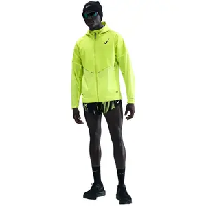 Nike Storm-FIT ADV AeroSwift M pas cher